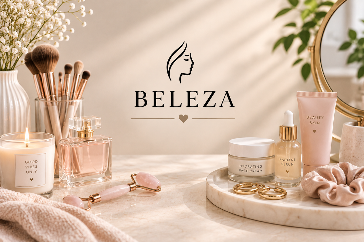 BELEZA
