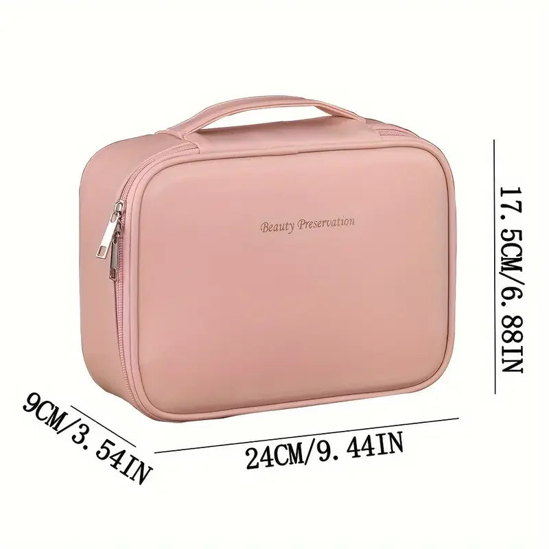 Bolsa de Cosméticos