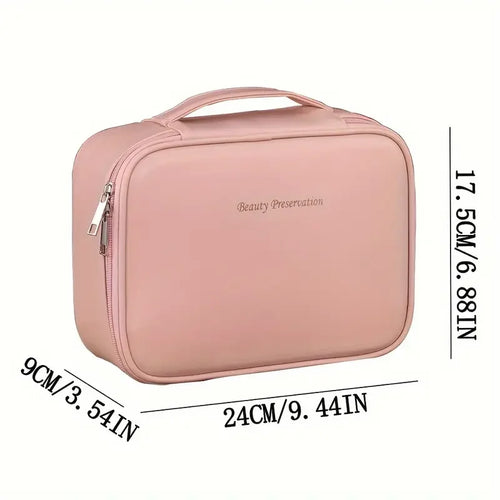 Bolsa de Cosméticos