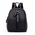 Mochila feminina