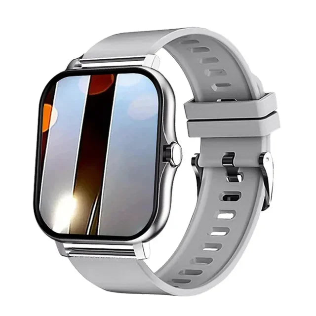 Smart Watch á prova de água