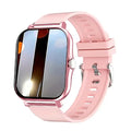 Smart Watch á prova de água
