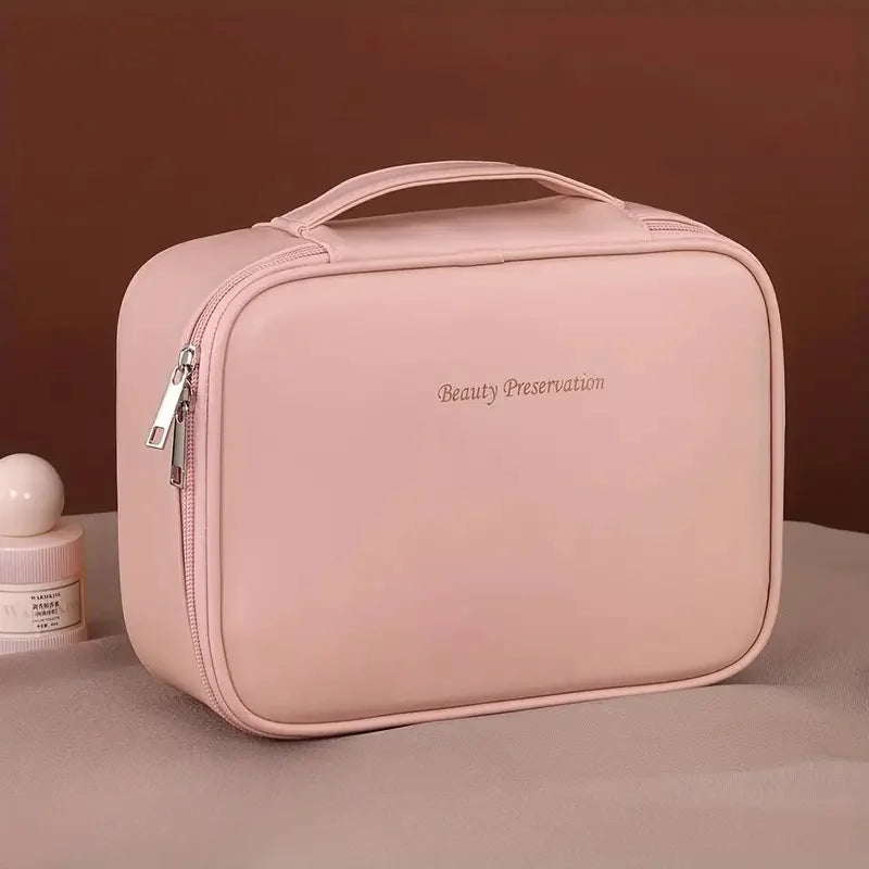 Bolsa de Cosméticos