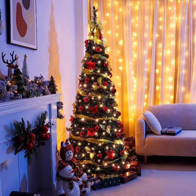 Àrvore de Natal