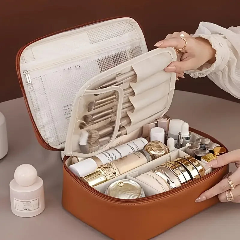 Bolsa de Cosméticos