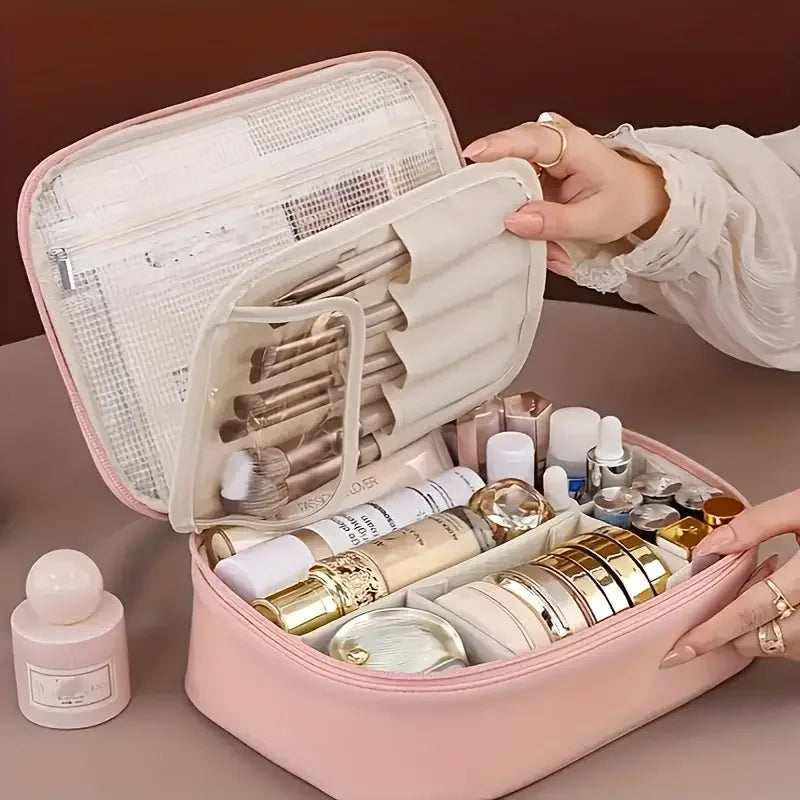 Bolsa de Cosméticos