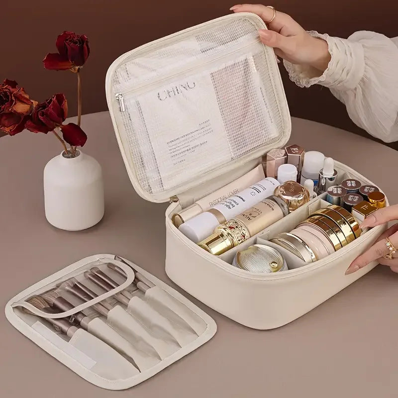 Bolsa de Cosméticos