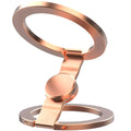 Suporte de telemovel magnético