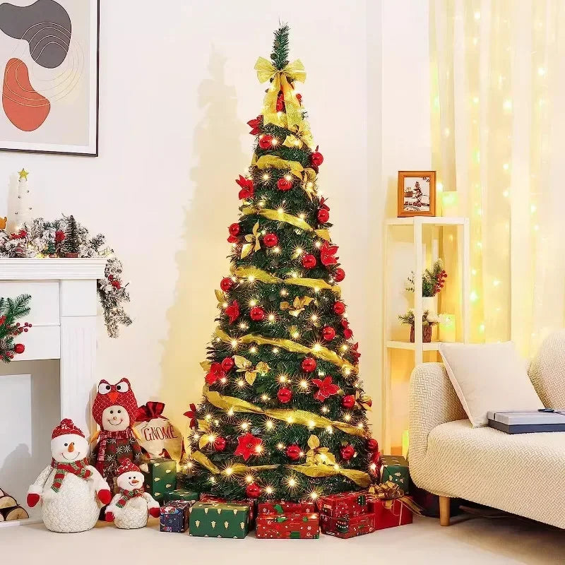 Àrvore de Natal