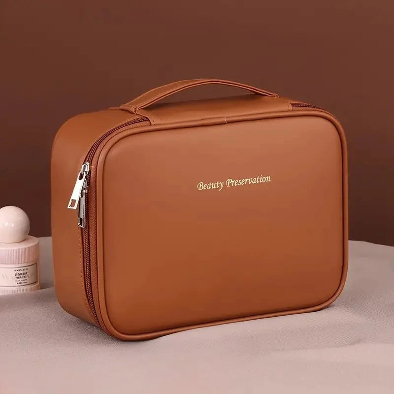 Bolsa de Cosméticos