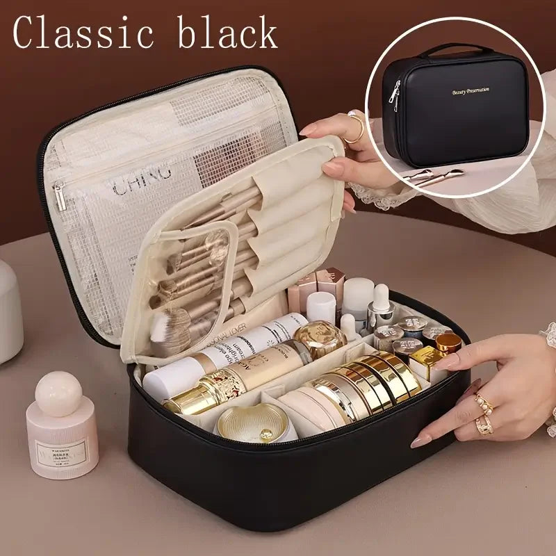 Bolsa de Cosméticos
