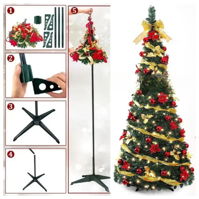 Àrvore de Natal
