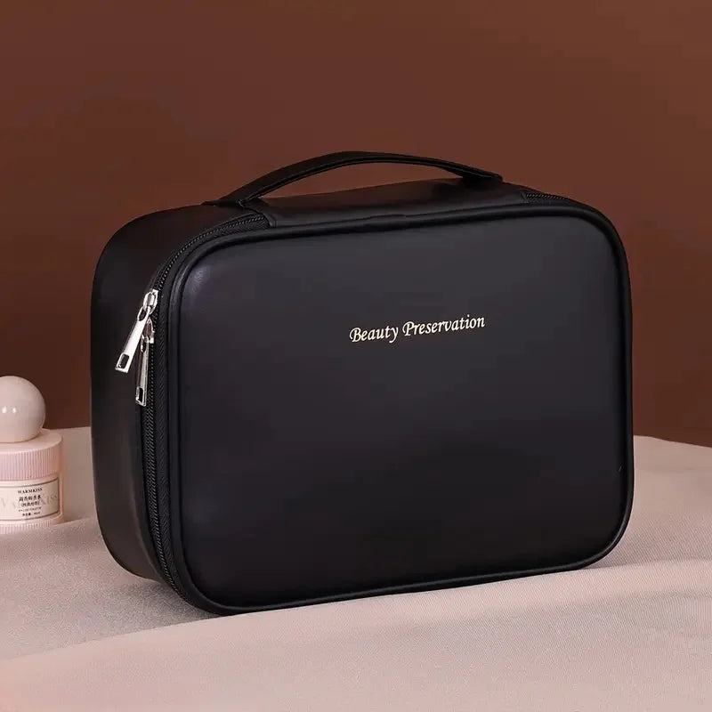Bolsa de Cosméticos