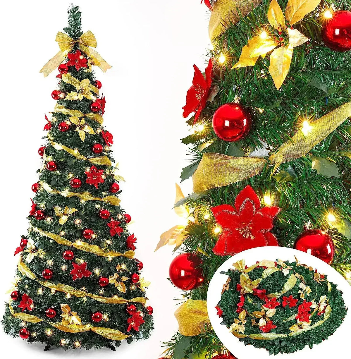 Àrvore de Natal
