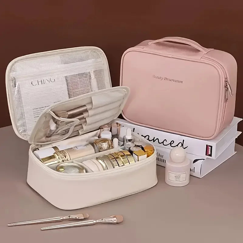 Bolsa de Cosméticos
