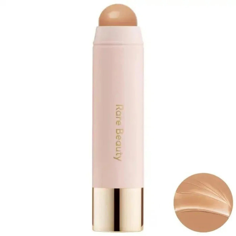Blush Líquido Rare Beauty