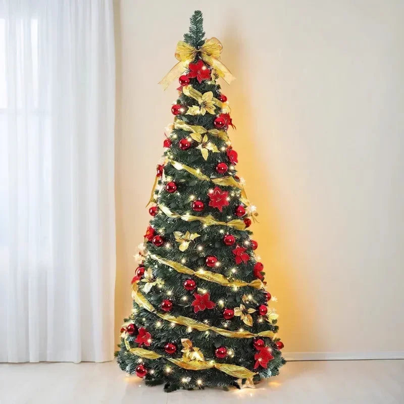 Àrvore de Natal