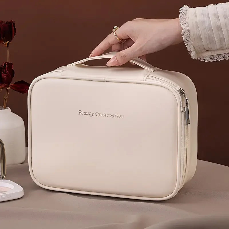 Bolsa de Cosméticos