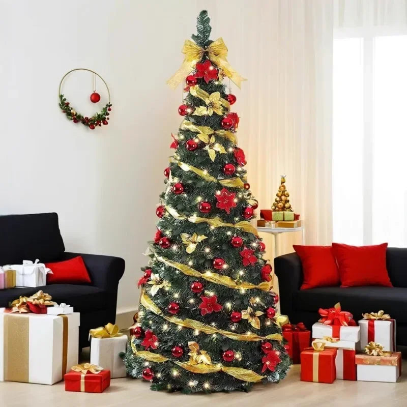 Àrvore de Natal