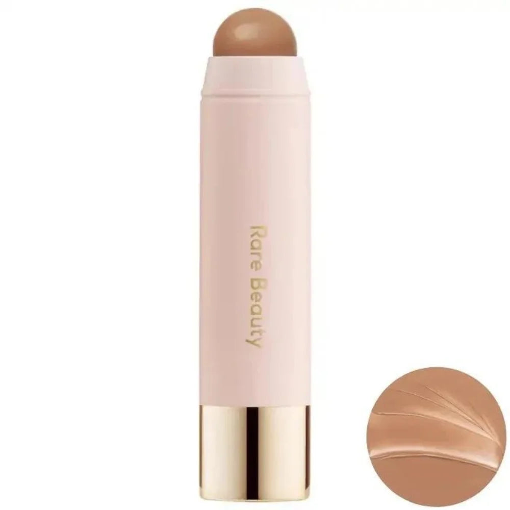 Blush Líquido Rare Beauty